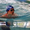 competition-2016-2017 - 2017-06-meeting open espoirs - 100 brasse dames